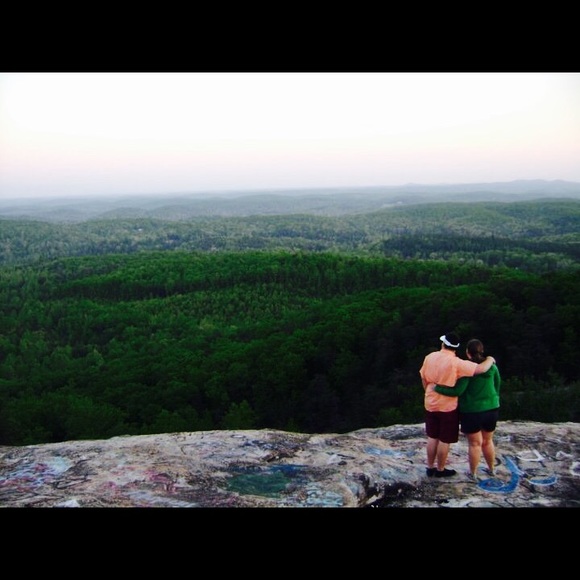 Meet your Posher, Kattie - Picture 1 of 1